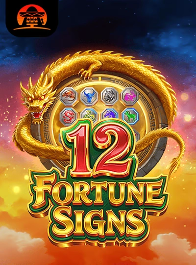 Live blackjack casino game cover