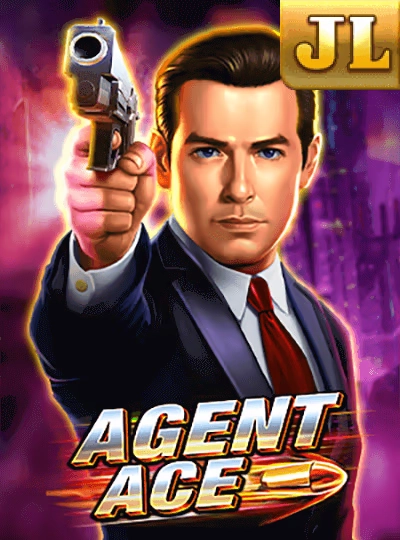 Feature slot game cover with bonus rounds
