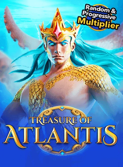Classic video slot game cover