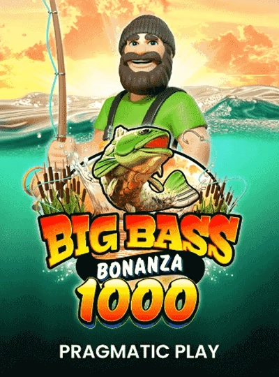 Cricket sports game cover