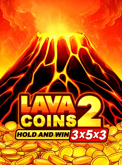 Bingo jackpot game cover
