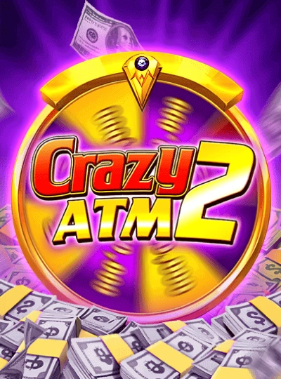 Cricket betting game cover