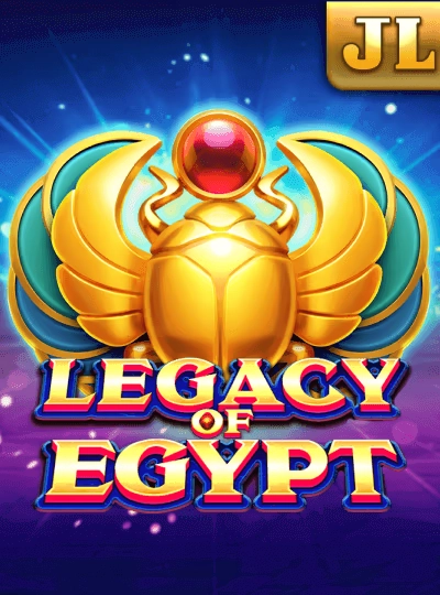 Progressive jackpot slots game cover
