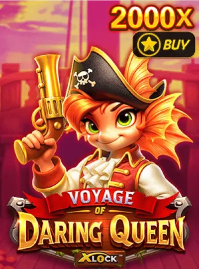 Crash multiplier game cover