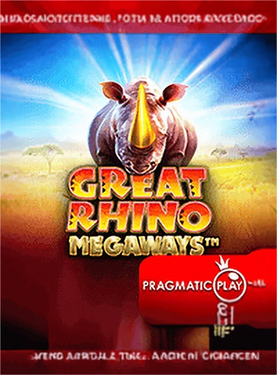 Dragon Tiger card game cover
