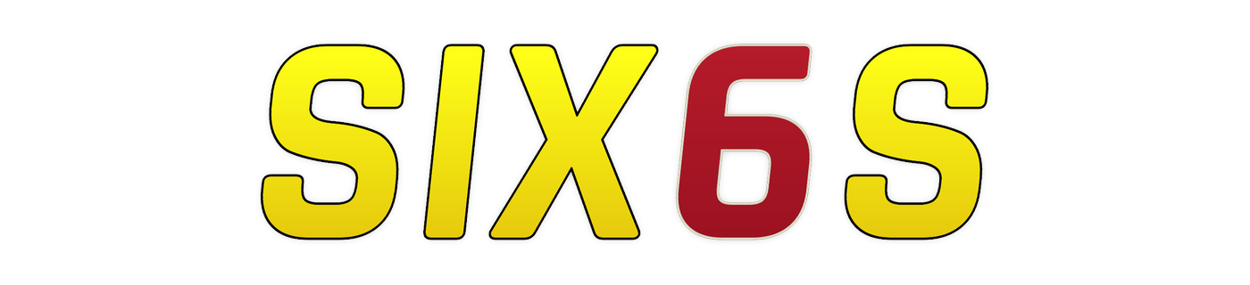 six6s